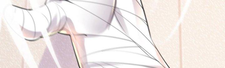 Bỉ Nhân Độc Tìm Đường Chết Chapter 27 - Trang 2