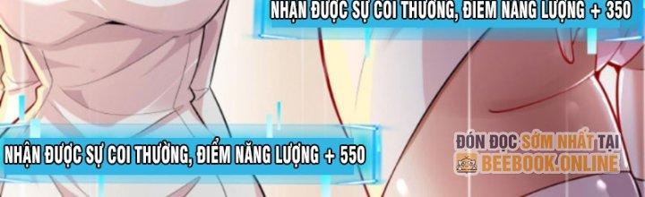 Bỉ Nhân Độc Tìm Đường Chết Chapter 27 - Trang 2