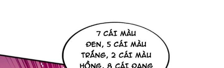 Bỉ Nhân Độc Tìm Đường Chết Chapter 27 - Trang 2