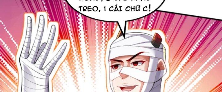 Bỉ Nhân Độc Tìm Đường Chết Chapter 27 - Trang 2