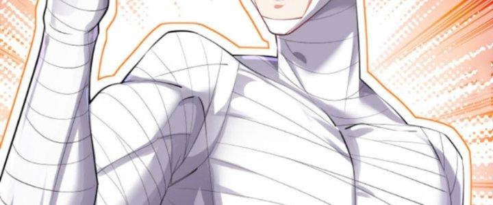 Bỉ Nhân Độc Tìm Đường Chết Chapter 27 - Trang 2