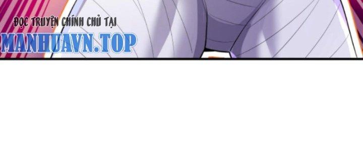 Bỉ Nhân Độc Tìm Đường Chết Chapter 27 - Trang 2