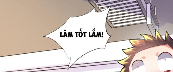 Bỉ Nhân Độc Tìm Đường Chết Chapter 27 - Trang 2