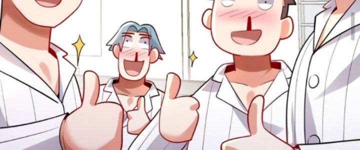 Bỉ Nhân Độc Tìm Đường Chết Chapter 27 - Trang 2