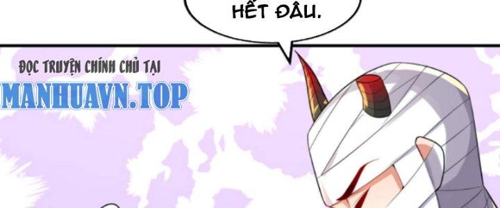 Bỉ Nhân Độc Tìm Đường Chết Chapter 27 - Trang 2