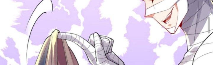 Bỉ Nhân Độc Tìm Đường Chết Chapter 27 - Trang 2