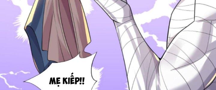 Bỉ Nhân Độc Tìm Đường Chết Chapter 27 - Trang 2