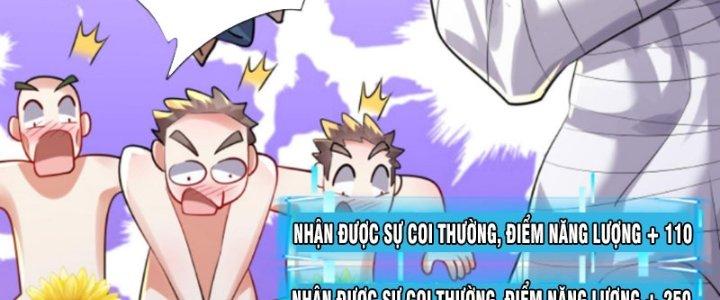 Bỉ Nhân Độc Tìm Đường Chết Chapter 27 - Trang 2