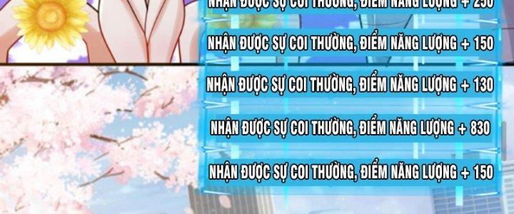 Bỉ Nhân Độc Tìm Đường Chết Chapter 27 - Trang 2