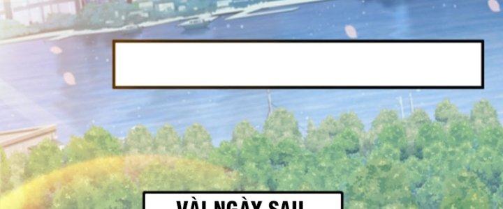 Bỉ Nhân Độc Tìm Đường Chết Chapter 27 - Trang 2