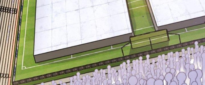 Bỉ Nhân Độc Tìm Đường Chết Chapter 27 - Trang 2