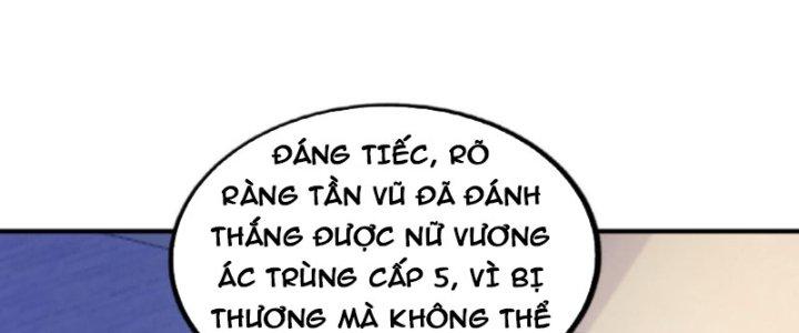 Bỉ Nhân Độc Tìm Đường Chết Chapter 27 - Trang 2