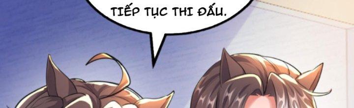 Bỉ Nhân Độc Tìm Đường Chết Chapter 27 - Trang 2