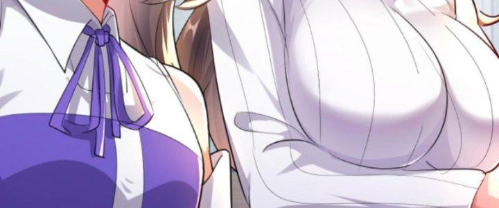 Bỉ Nhân Độc Tìm Đường Chết Chapter 27 - Trang 2