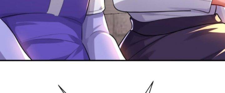 Bỉ Nhân Độc Tìm Đường Chết Chapter 27 - Trang 2