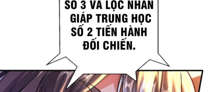 Bỉ Nhân Độc Tìm Đường Chết Chapter 27 - Trang 2