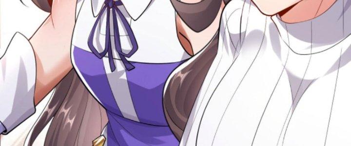 Bỉ Nhân Độc Tìm Đường Chết Chapter 27 - Trang 2