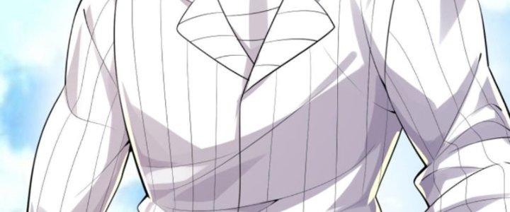 Bỉ Nhân Độc Tìm Đường Chết Chapter 27 - Trang 2