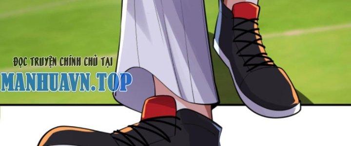 Bỉ Nhân Độc Tìm Đường Chết Chapter 27 - Trang 2