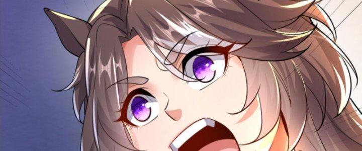 Bỉ Nhân Độc Tìm Đường Chết Chapter 27 - Trang 2