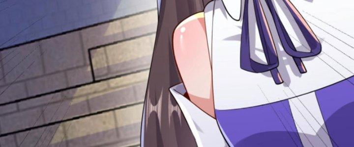 Bỉ Nhân Độc Tìm Đường Chết Chapter 27 - Trang 2