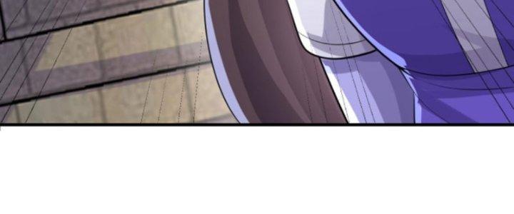 Bỉ Nhân Độc Tìm Đường Chết Chapter 27 - Trang 2