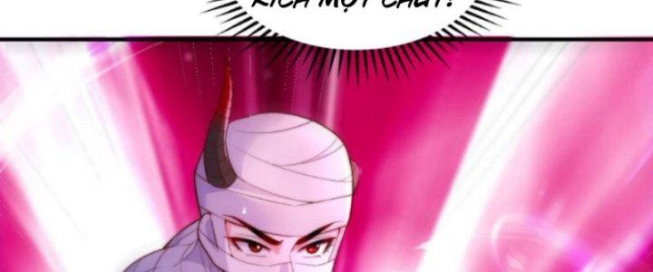 Bỉ Nhân Độc Tìm Đường Chết Chapter 27 - Trang 2