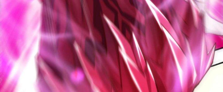 Bỉ Nhân Độc Tìm Đường Chết Chapter 27 - Trang 2