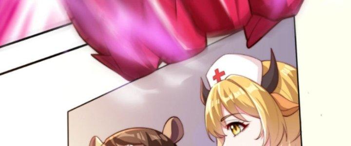 Bỉ Nhân Độc Tìm Đường Chết Chapter 27 - Trang 2