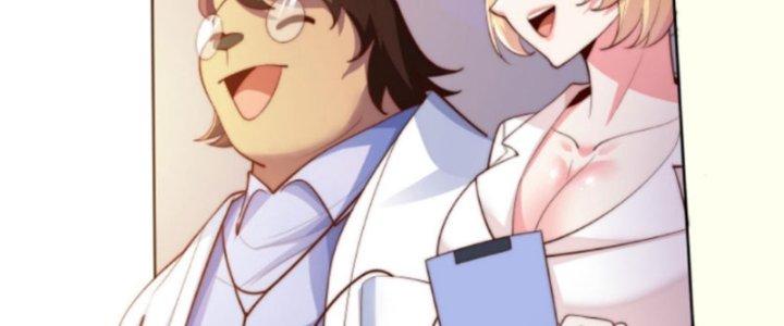 Bỉ Nhân Độc Tìm Đường Chết Chapter 27 - Trang 2