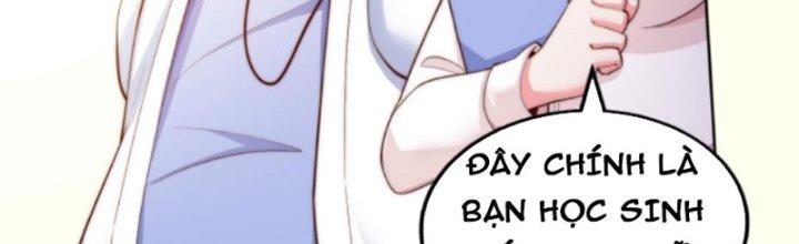 Bỉ Nhân Độc Tìm Đường Chết Chapter 27 - Trang 2