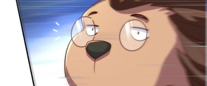 Bỉ Nhân Độc Tìm Đường Chết Chapter 27 - Trang 2