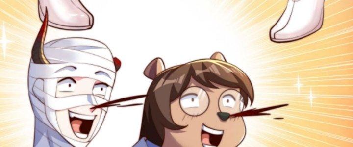 Bỉ Nhân Độc Tìm Đường Chết Chapter 27 - Trang 2