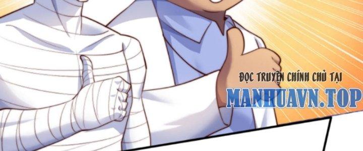 Bỉ Nhân Độc Tìm Đường Chết Chapter 27 - Trang 2