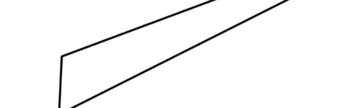 Bỉ Nhân Độc Tìm Đường Chết Chapter 27 - Trang 2