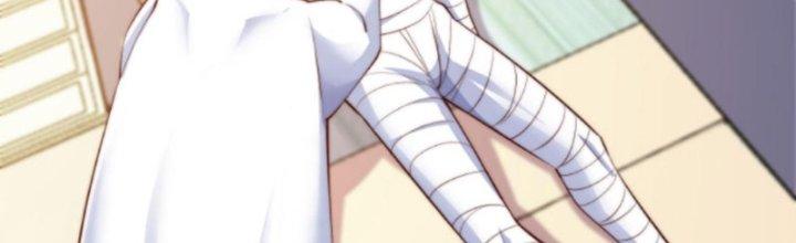 Bỉ Nhân Độc Tìm Đường Chết Chapter 27 - Trang 2