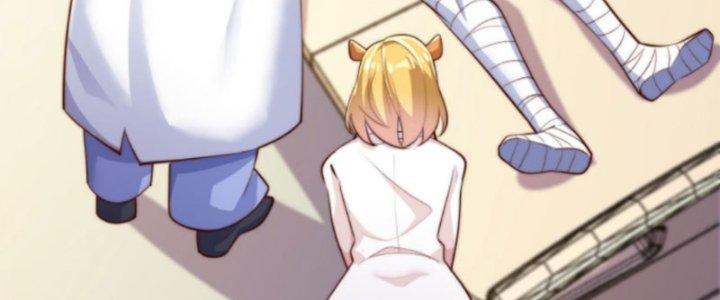 Bỉ Nhân Độc Tìm Đường Chết Chapter 27 - Trang 2