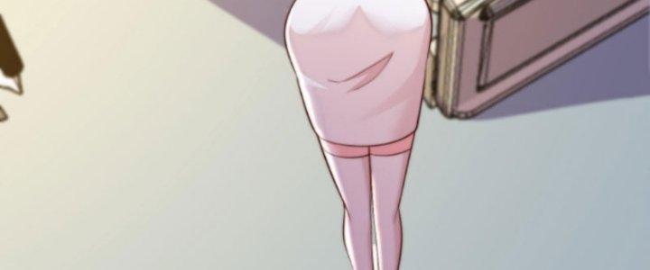 Bỉ Nhân Độc Tìm Đường Chết Chapter 27 - Trang 2