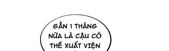 Bỉ Nhân Độc Tìm Đường Chết Chapter 27 - Trang 2