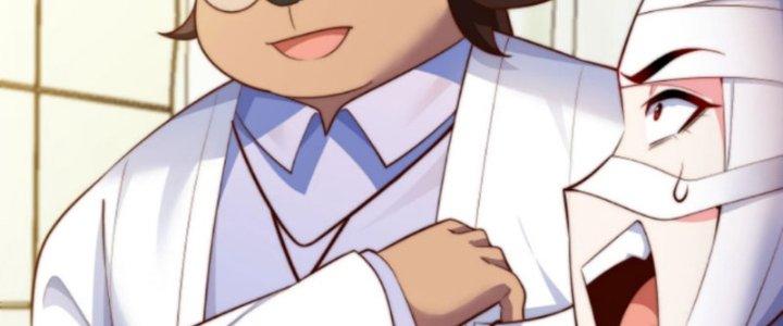 Bỉ Nhân Độc Tìm Đường Chết Chapter 27 - Trang 2