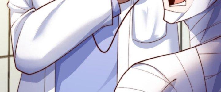 Bỉ Nhân Độc Tìm Đường Chết Chapter 27 - Trang 2