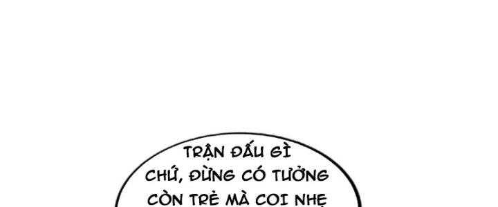 Bỉ Nhân Độc Tìm Đường Chết Chapter 27 - Trang 2