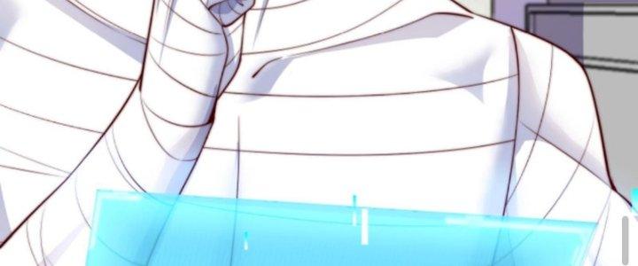 Bỉ Nhân Độc Tìm Đường Chết Chapter 27 - Trang 2