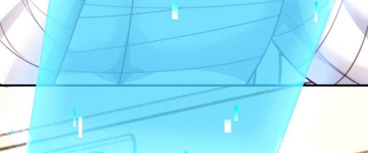 Bỉ Nhân Độc Tìm Đường Chết Chapter 27 - Trang 2