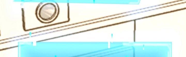 Bỉ Nhân Độc Tìm Đường Chết Chapter 27 - Trang 2