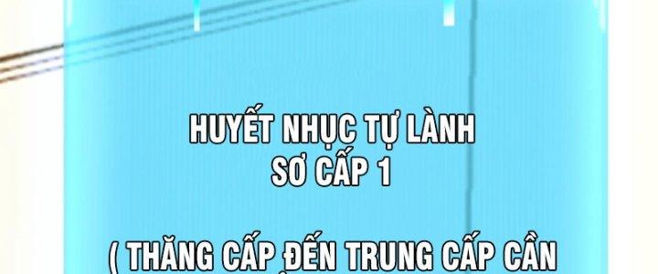 Bỉ Nhân Độc Tìm Đường Chết Chapter 27 - Trang 2