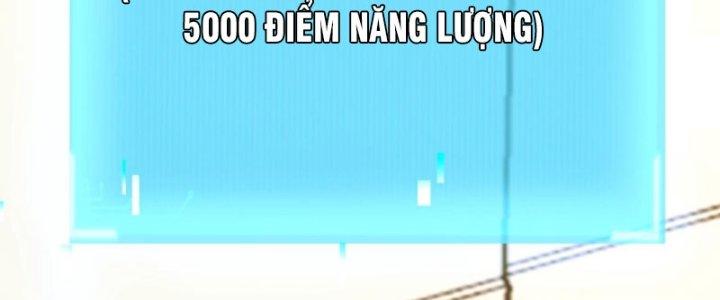 Bỉ Nhân Độc Tìm Đường Chết Chapter 27 - Trang 2