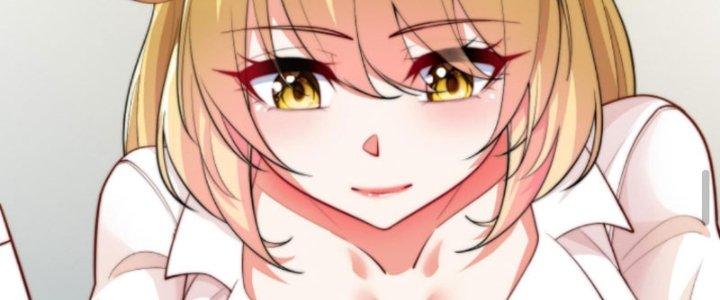 Bỉ Nhân Độc Tìm Đường Chết Chapter 27 - Trang 2