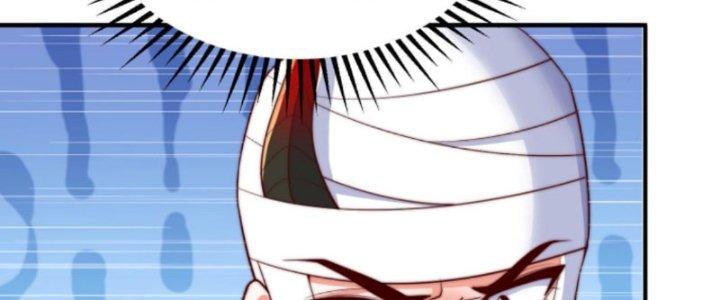 Bỉ Nhân Độc Tìm Đường Chết Chapter 27 - Trang 2