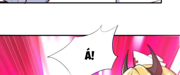 Bỉ Nhân Độc Tìm Đường Chết Chapter 27 - Trang 2